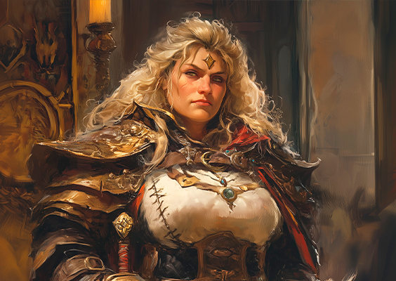 Skorhild Borrfald Skorhild Borrfald
