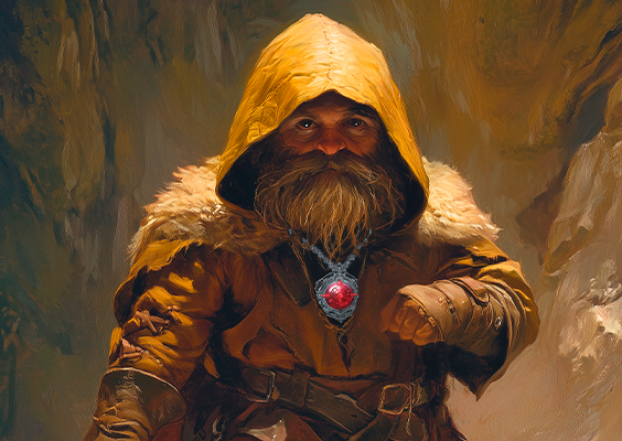 Quendor Branshade Quendor Branshade