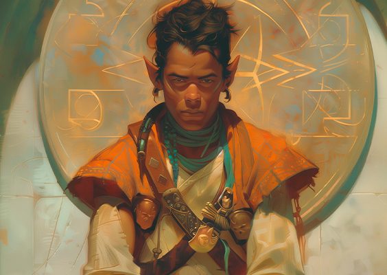 Elarion Thareveth Elarion Thareveth