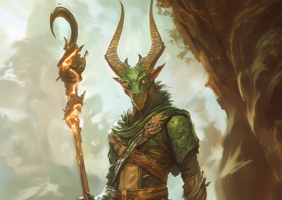 Wraxian Arkos Wraxian Arkos