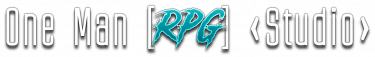 logo new