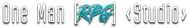 logo new