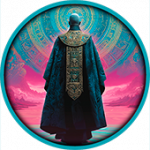 One Man [RPG] <studio>