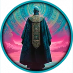 One Man [RPG] <studio>