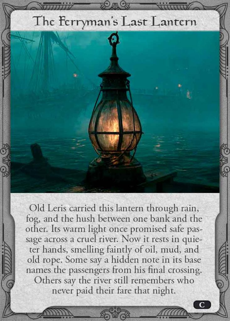 The-Ferryman’s-Last-Lantern-prev