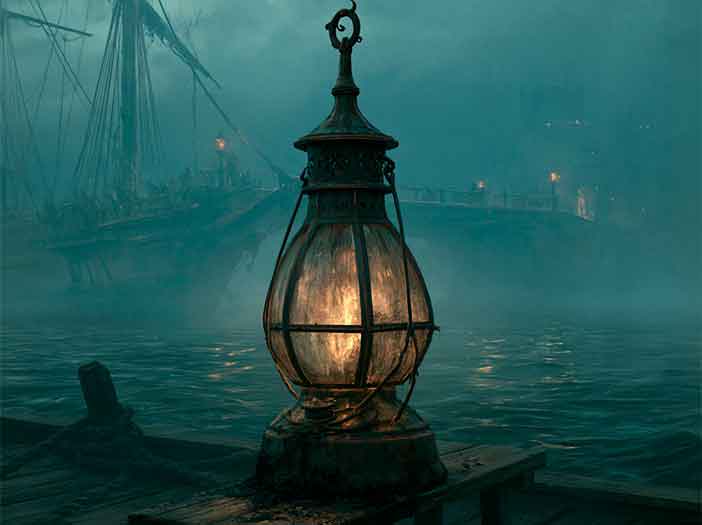 The-Ferryman’s-Last-Lantern